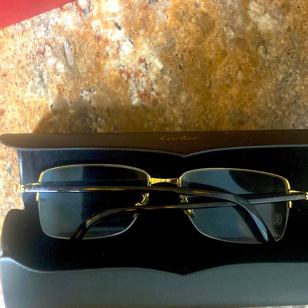 Cartier - Picture 10 of 11